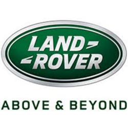 Landrovervannuys - logo