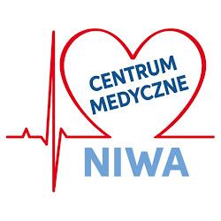 Cmniwa - logo