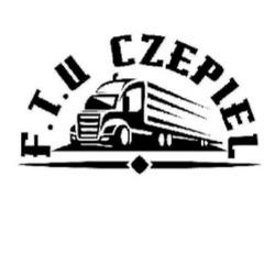 Ftuczepiel - logo