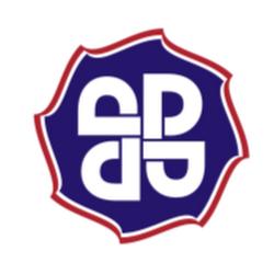 Dynamiks - logo