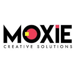Needmoxie - logo