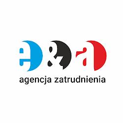 Eena - logo