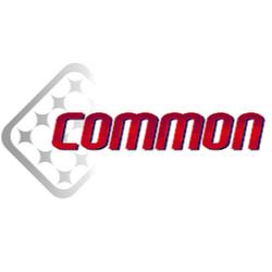 Common - logo