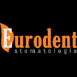 Eurodent - logo