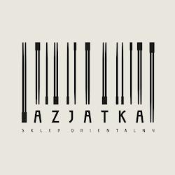 Azjatkasklep - logo