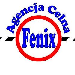 Acfenix - logo