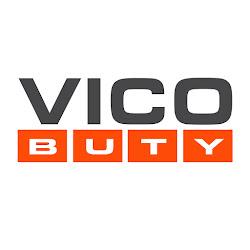 Vicobuty - logo