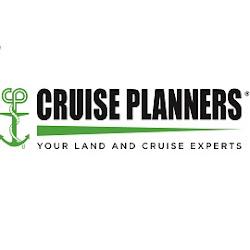 Greateragapetravel - logo