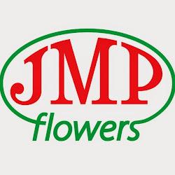 Jmpflowers - logo