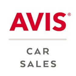 Aviscarsales - logo