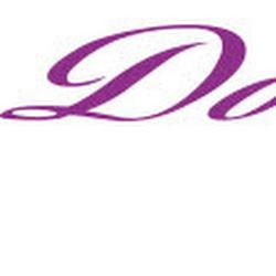 Dores - logo