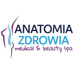 Anatomiazdrowia - logo