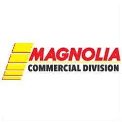 Magnoliacompanies - logo