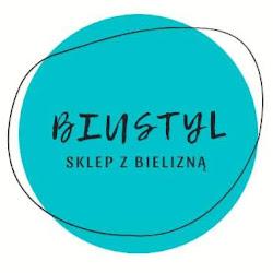 Biustyl - logo