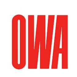 Owa - logo