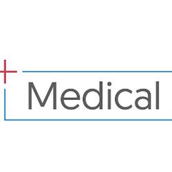 Medicalmedycyna - logo
