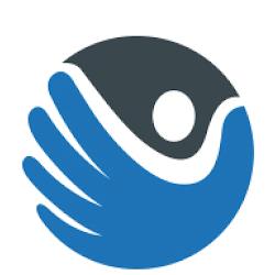 Odtrucie - logo