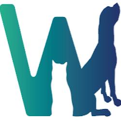 Wroclawska - logo