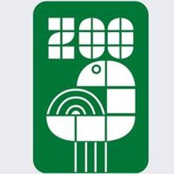 Zoo-krakow - logo
