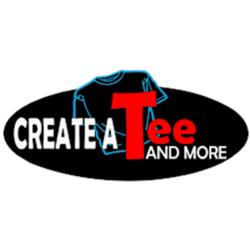 Createateeomaha - logo