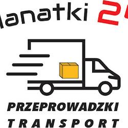 Manatki24 - logo