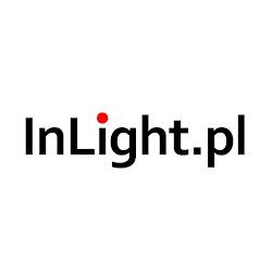 Inlight - logo