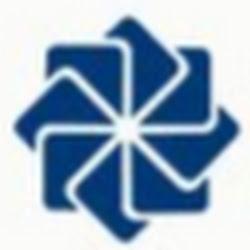 Kwangjin - logo