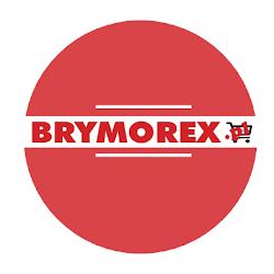 Brymorex - logo