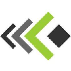 Pracowniakuchni - logo