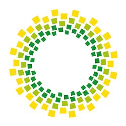 Eprosument - logo