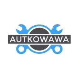 Autkowawa - logo
