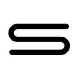Shutter-lodz - logo