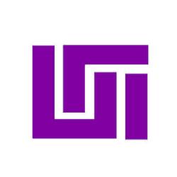 Labirynt lomza - logo