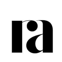 Restodrama - logo