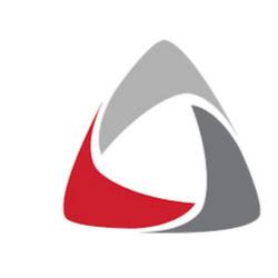 Toyotaprofessionalwesola - logo