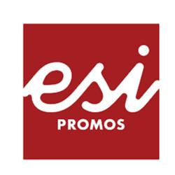 Esipromos - logo