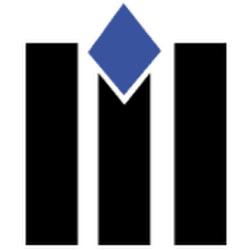 Icemakers - logo