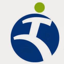 Intermedicus - logo