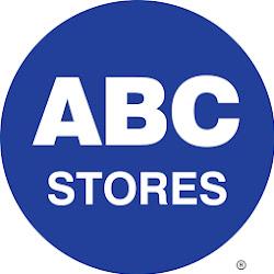 Sueokastore - logo
