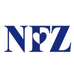 Nfz rzeszow - logo