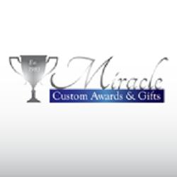 Miracleawards - logo
