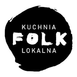 Folk rzeszow - logo