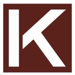 Kamidevelopment - logo