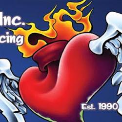 Artisticskindesigns - logo