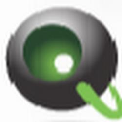 I-medit - logo