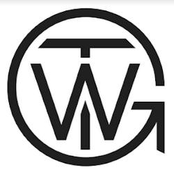 Wtgallery - logo