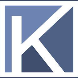 Kernmedia - logo