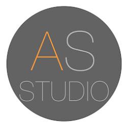 Art-stick - logo