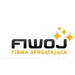 Fiwoj - logo