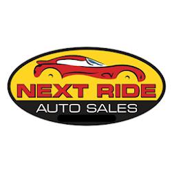 Buyyournextride - logo